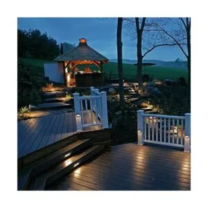 Makergroup T3 G4 Bombilla LED de dos pines de 12 VACDC_3