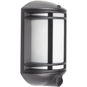 Its Exciting Lighting IEL1300 Cambridge Luz de seguridad_2