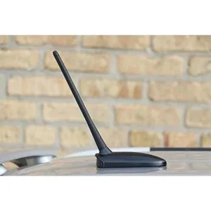 AntennaMastsRus Antena atornillada de 7.9 in compatible_2