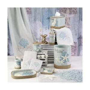 Bandeja de tocador Beachcomber Collection_6