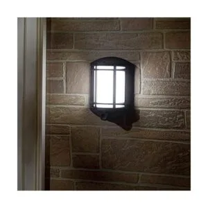 Its Exciting Lighting IEL1300 Cambridge Luz de seguridad_5