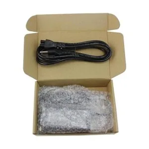 Adaptador de CA de 90 W 19.5 V 4.62 A para HP Spectre X360_6