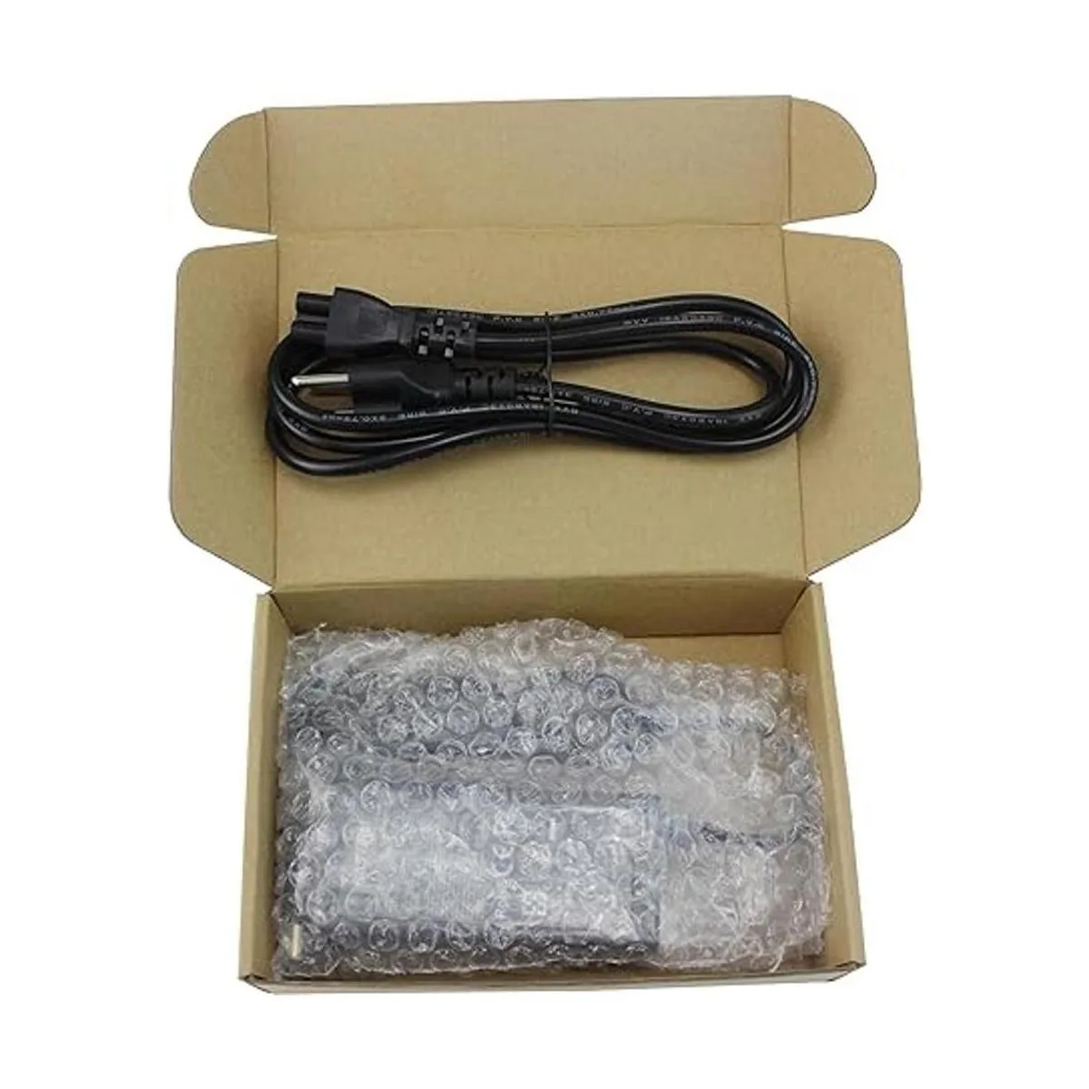 Adaptador de CA de 90 W 19.5 V 4.62 A para HP Spectre X360_6