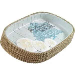 Bandeja de tocador Beachcomber Collection_3