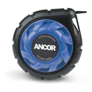 Ancor Marine Grade Products Mini cinta de pescado_1