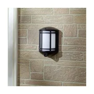 Its Exciting Lighting IEL1300 Cambridge Luz de seguridad_3