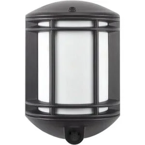 Its Exciting Lighting IEL1300 Cambridge Luz de seguridad_1