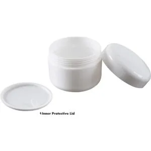 Stalwart 75STO2003 recipientes de plástico de 2 onzas 2 oz_4