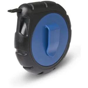 Ancor Marine Grade Products Mini cinta de pescado_2