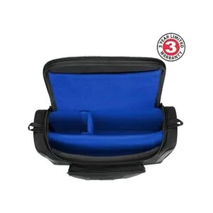 Bolsa de viaje compacta de Dungeons Dragons de USA Gear_2