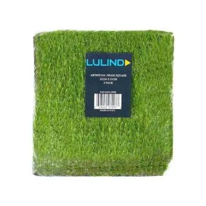 Césped artificial cuadrado 1 ft x 1 ft_7