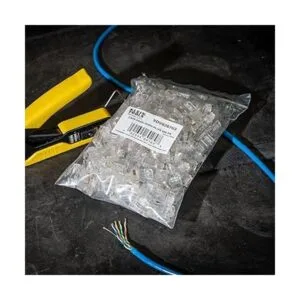 Klein Tools cable modular para transferencia de datos_3