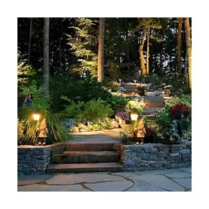 Makergroup T3 G4 Bombilla LED de dos pines de 12 VACDC_2