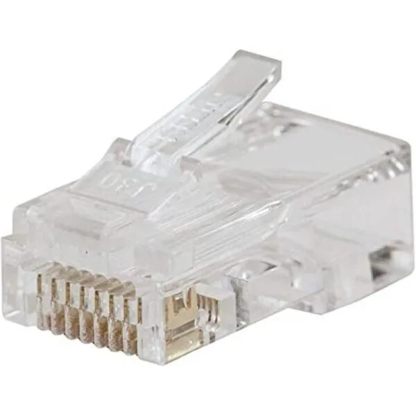 Klein Tools cable modular para transferencia de datos_1