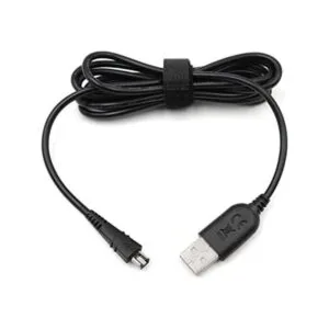 CA110 Cargador de adaptador de corriente USB para Canon_1