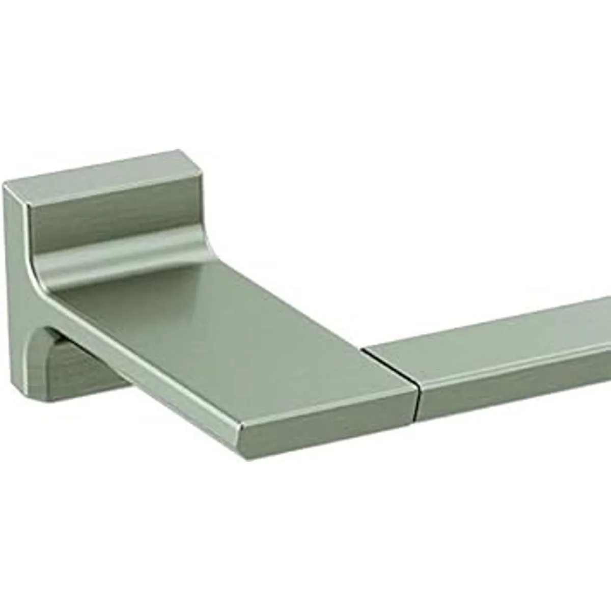 DELTA Pivotal 79924SS Toallero 24 pulgadas acero_2