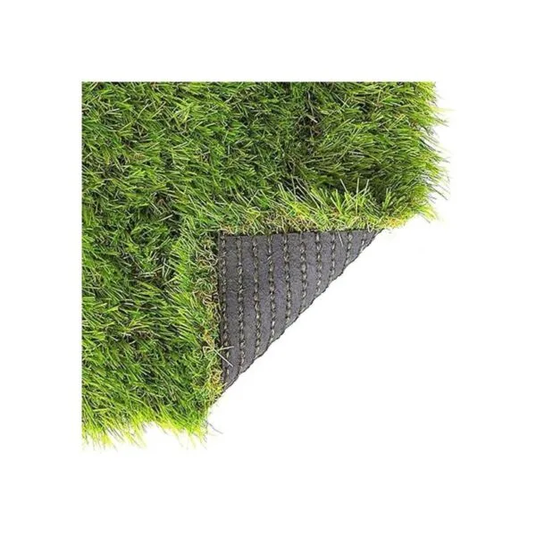 Césped artificial cuadrado 1 ft x 1 ft_6