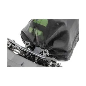 Raidenracing Chasis Cubierta protectora resistente al_5