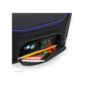 Bolsa de viaje compacta de Dungeons Dragons de USA Gear_4