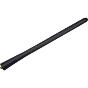 AntennaMastsRus Antena atornillada de 7.9 in compatible_1