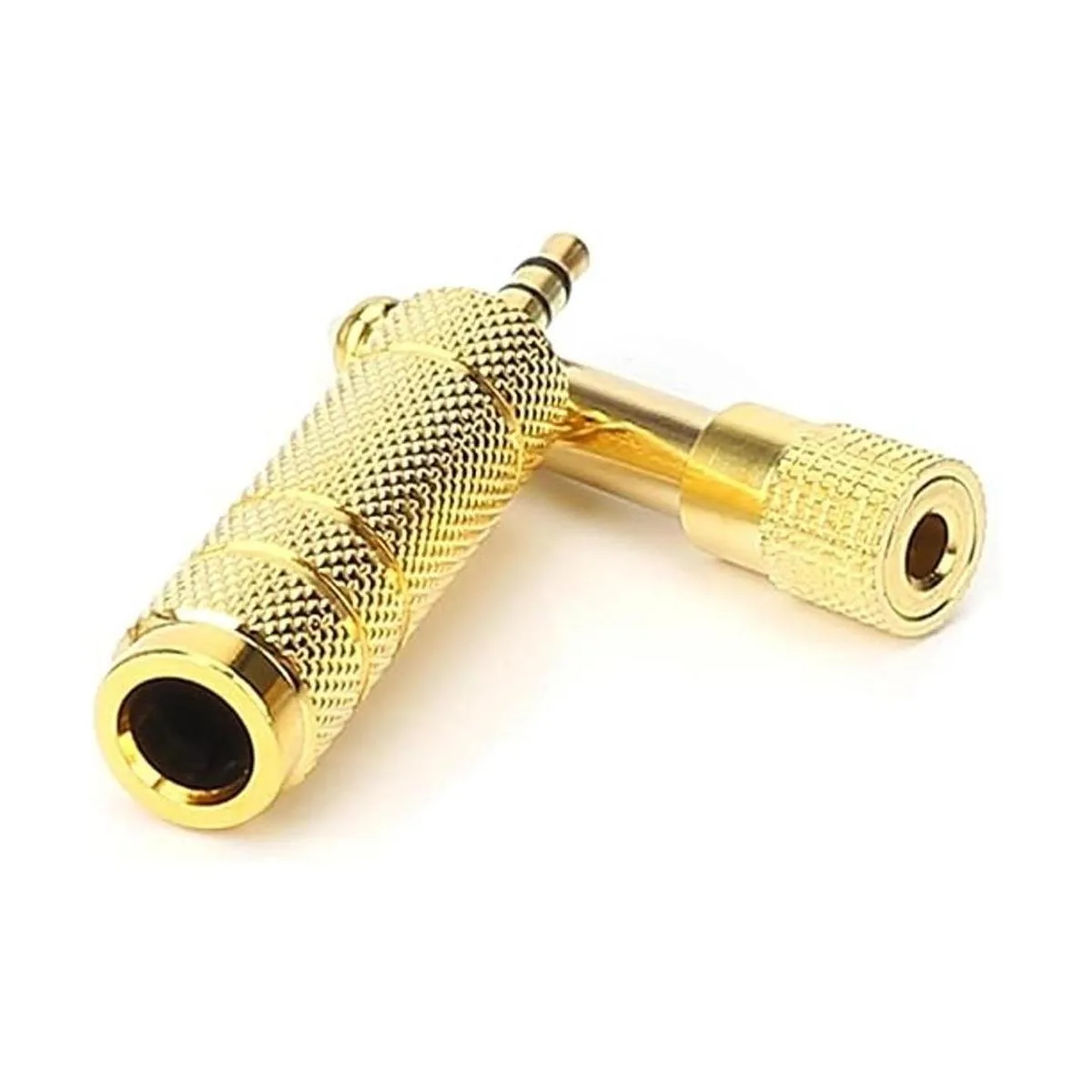 SiYear Conector TRS de 0.138 in de 18 de pulgada a_3