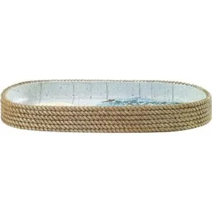 Bandeja de tocador Beachcomber Collection_2