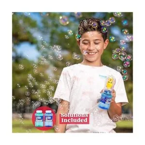 JOYIN Kit de 3 s de burbujas para recuerdos de_4