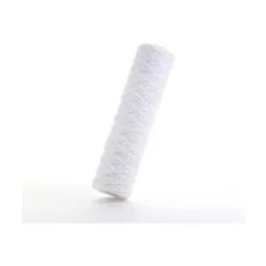 Hydronix swc25 1050 Cadena Herida sedimentos Filtro de_3