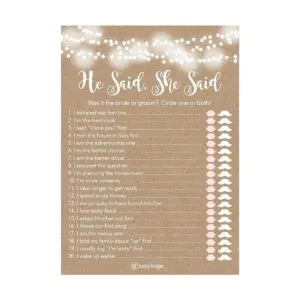 25 ideas rústicas para bodas despedidas de soltera_1