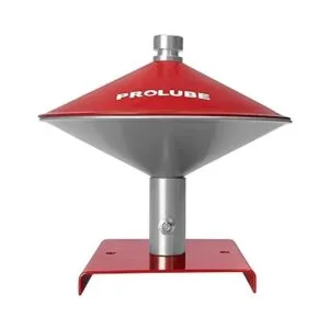 PROLUBE Deluxe Steel Bearing Packer Rapid Action Bench_2