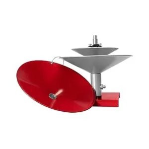 PROLUBE Deluxe Steel Bearing Packer Rapid Action Bench_3