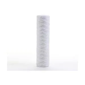 Hydronix swc25 1050 Cadena Herida sedimentos Filtro de_2