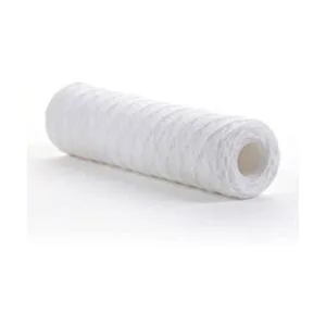 Hydronix swc25 1050 Cadena Herida sedimentos Filtro de_1