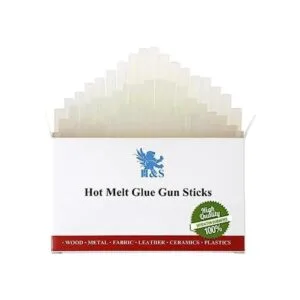 HS Varillas de pegamento caliente para de_1