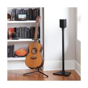 Sanus Soporte de altavoz inalámbrico Sonos One Play1 y_5