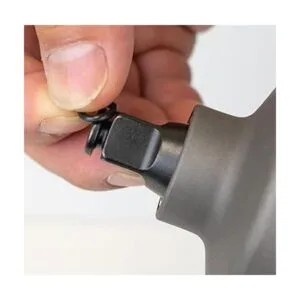 Anillo de retención de llaves de impacto de 38 pulgadas_6