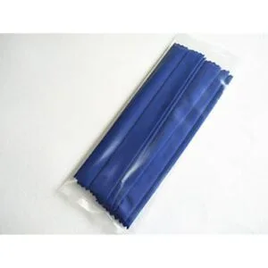 Para traxas 15 xmaxxxx xmaxxxx Amortiguador de choque de_2