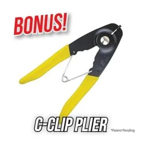 Anillo de retención de llaves de impacto de 38 pulgadas_3