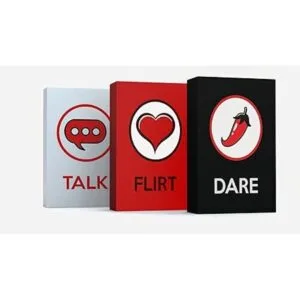 Juego divertido y romántico para parejas Juego de cajas_2