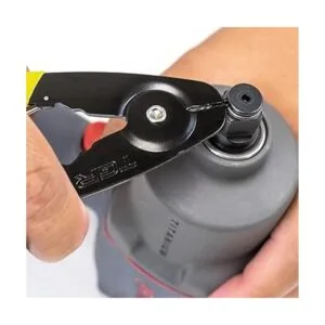 Anillo de retención de llaves de impacto de 38 pulgadas_5