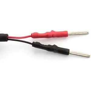 Radar Mount Soporte de montaje de espejo cable de_4