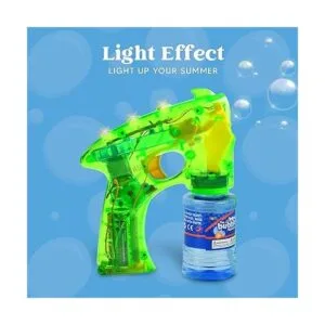 JOYIN Kit de 3 s de burbujas para recuerdos de_3