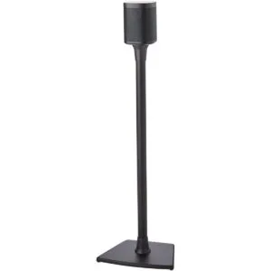 Sanus Soporte de altavoz inalámbrico Sonos One Play1 y_1