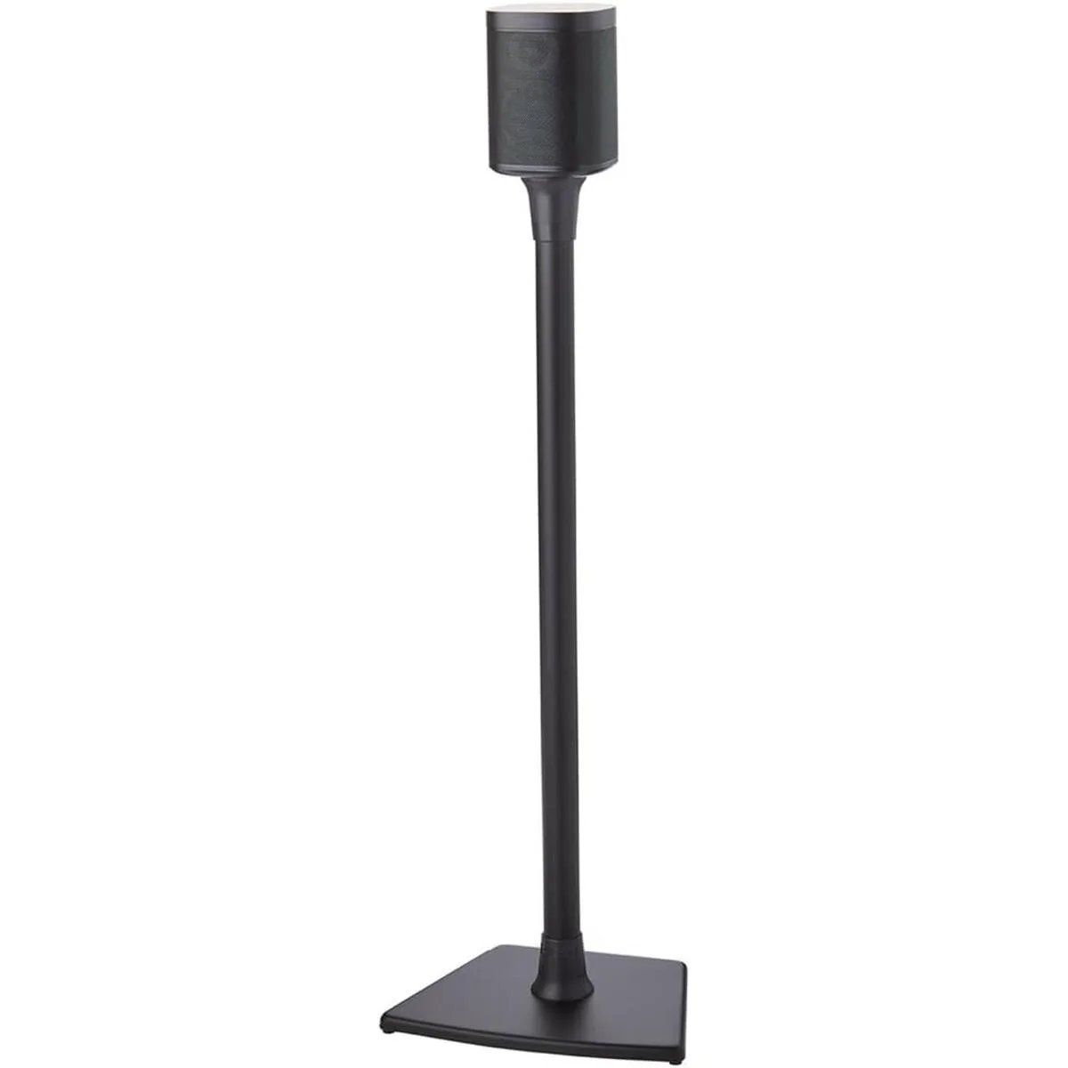Sanus Soporte de altavoz inalámbrico Sonos One Play1 y_1
