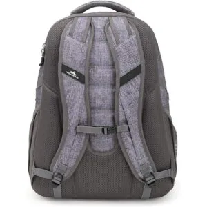 High Sierra Mochila para laptop Access 2.0 tela de_3