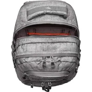 High Sierra Mochila para laptop Access 2.0 tela de_5