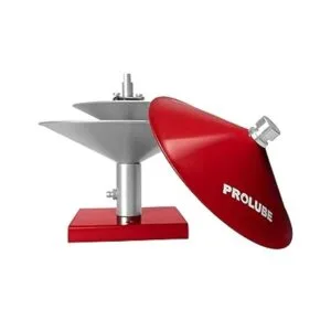 PROLUBE Deluxe Steel Bearing Packer Rapid Action Bench_4