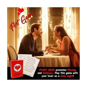 Juego divertido y romántico para parejas Juego de cajas_5