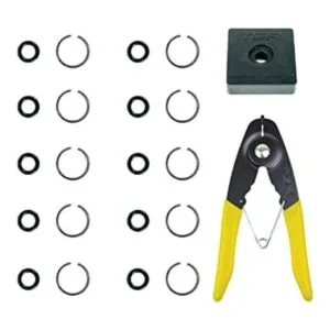 Anillo de retención de llaves de impacto de 38 pulgadas_1