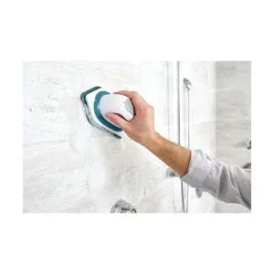 BLACKDECKER Scumbuster Pro Almohadilla de repuesto para_2